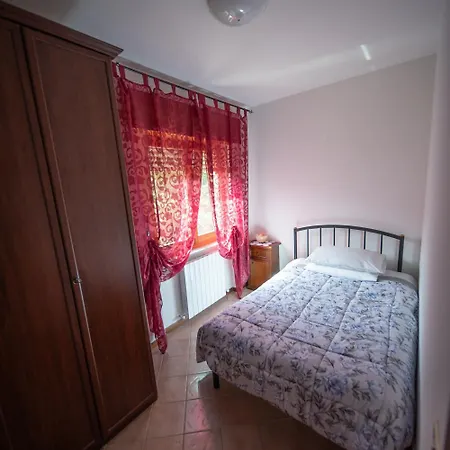 Casa Maya *