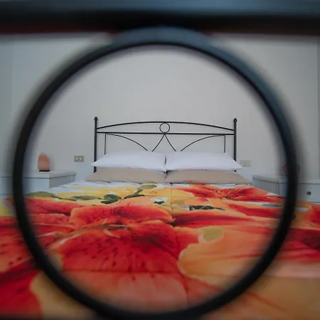 Casa Maya Appartement
