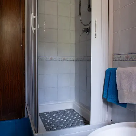 Casa Maya Appartement *